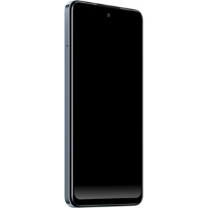 Смартфон Infinix Smart 8 2/64GB Timber Black UA