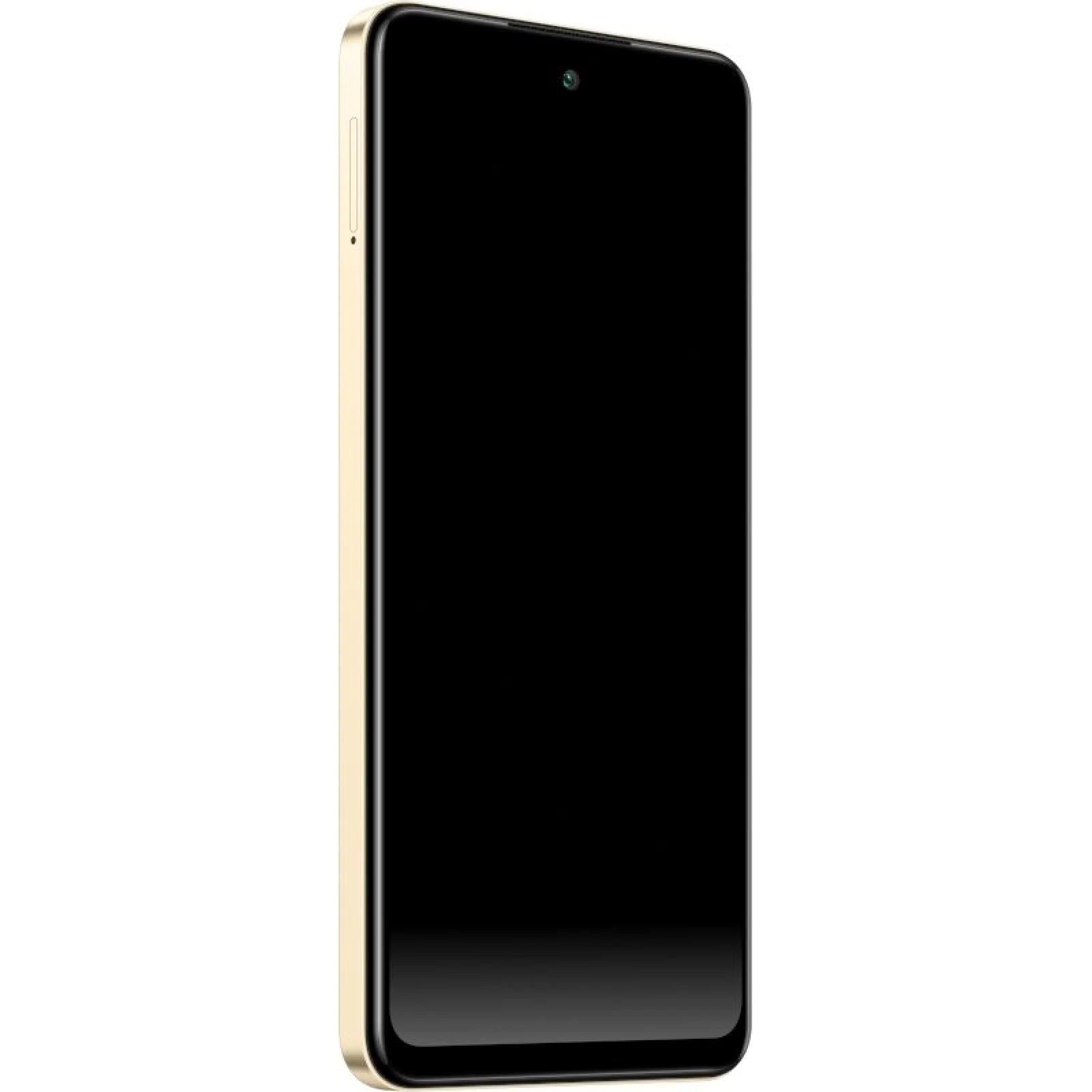 Смартфон Infinix Smart 8 2/64GB Shinny Gold UA