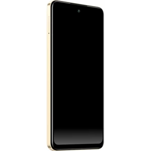 Смартфон Infinix Smart 8 2/64GB Shinny Gold EU