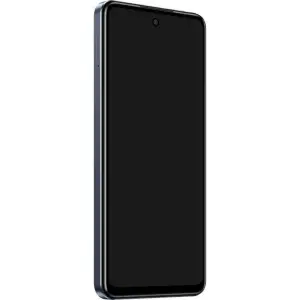 Смартфон Infinix Smart 8 Plus 4/128GB Timber Black UA