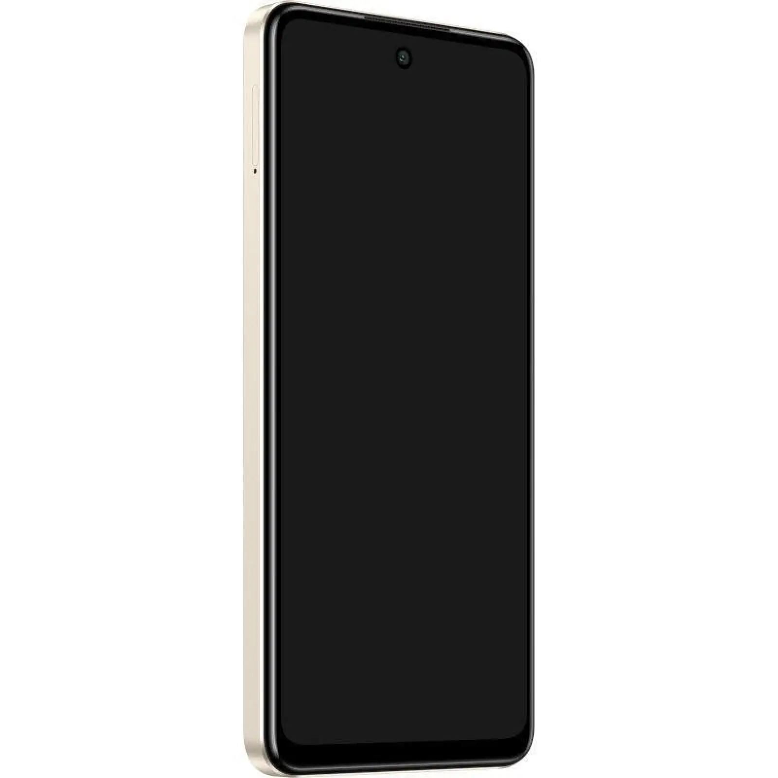 Смартфон Infinix Smart 8 Plus 4/128GB Shinny Gold UA