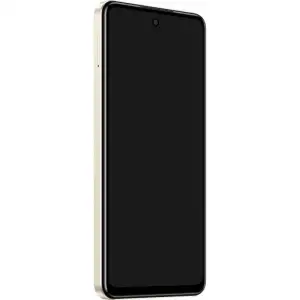 Смартфон Infinix Smart 8 Plus 4/128GB Shinny Gold UA