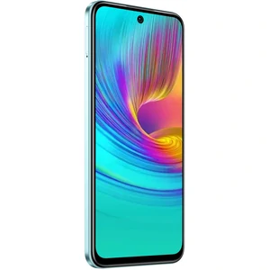Смартфон Infinix Smart 9 3/64GB Mint Green UA