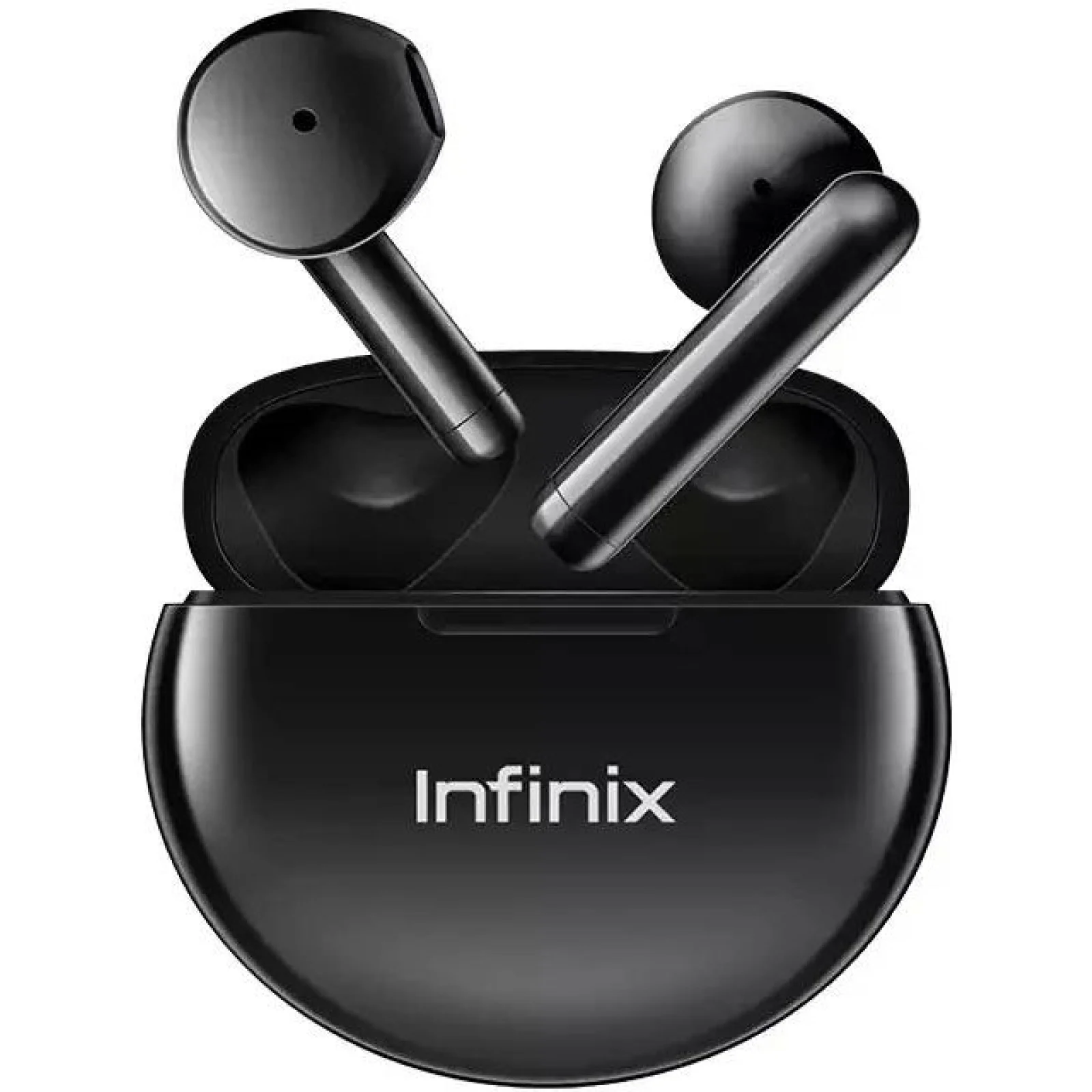 Наушники TWS Infinix XE20 Black UA