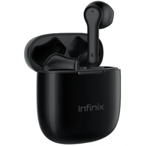 Наушники TWS Infinix XE22 Black UA