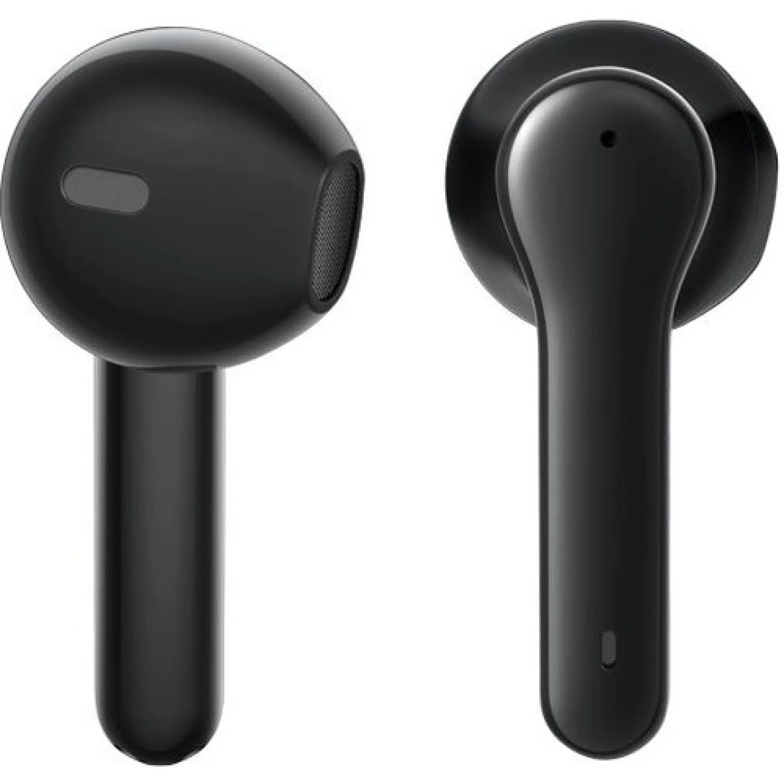 Наушники TWS Infinix XE22 Black UA