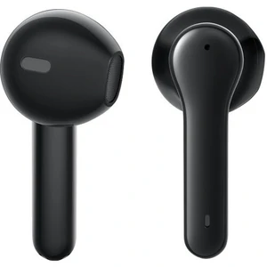 Наушники TWS Infinix XE22 Black UA