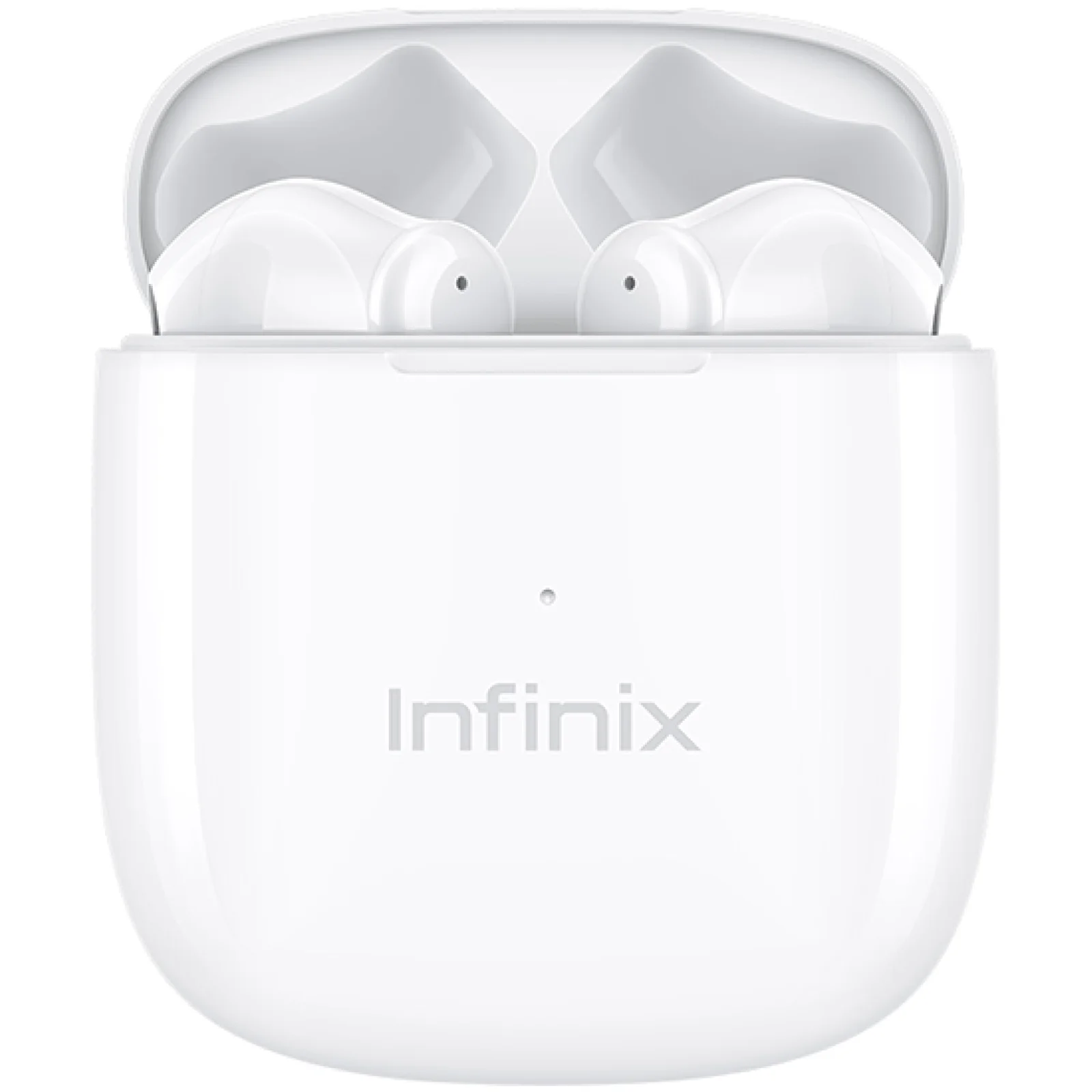 Наушники TWS Infinix XE22 White UA