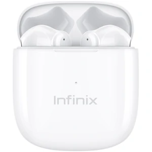 Наушники TWS Infinix XE22 White UA
