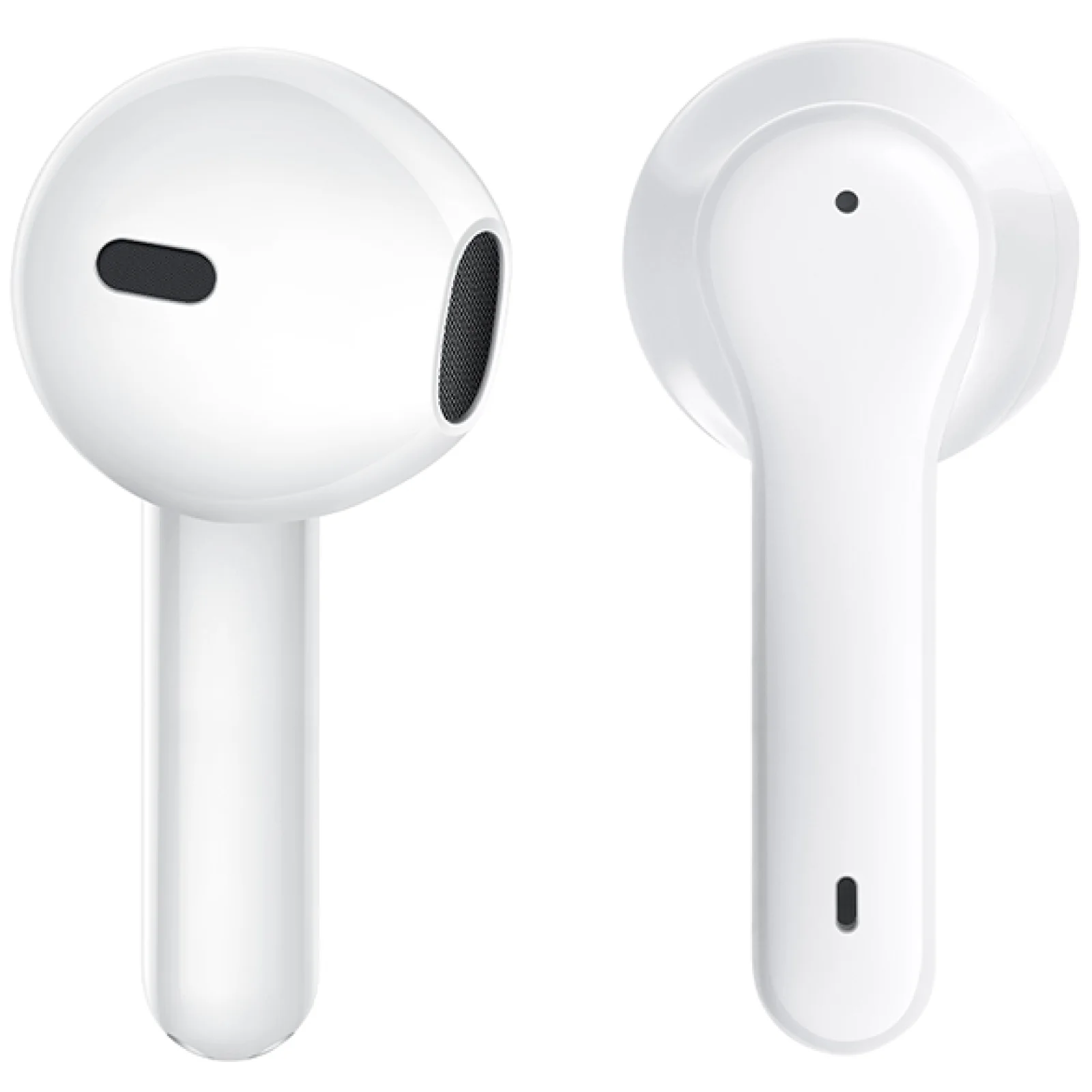 Наушники TWS Infinix XE22 White UA