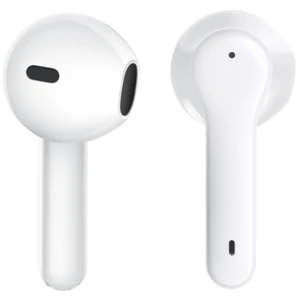 Наушники TWS Infinix XE22 White UA