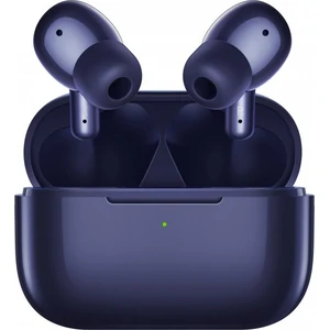 Навушники Infinix XE27 Blue UA