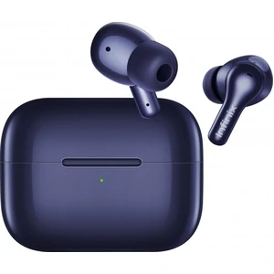 Навушники TWS Infinix XE27 Blue UA