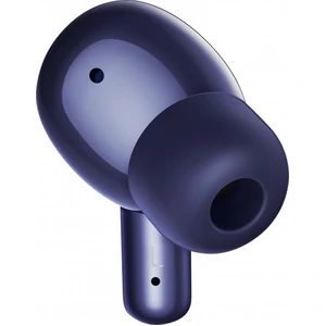 Навушники TWS Infinix XE27 Blue UA