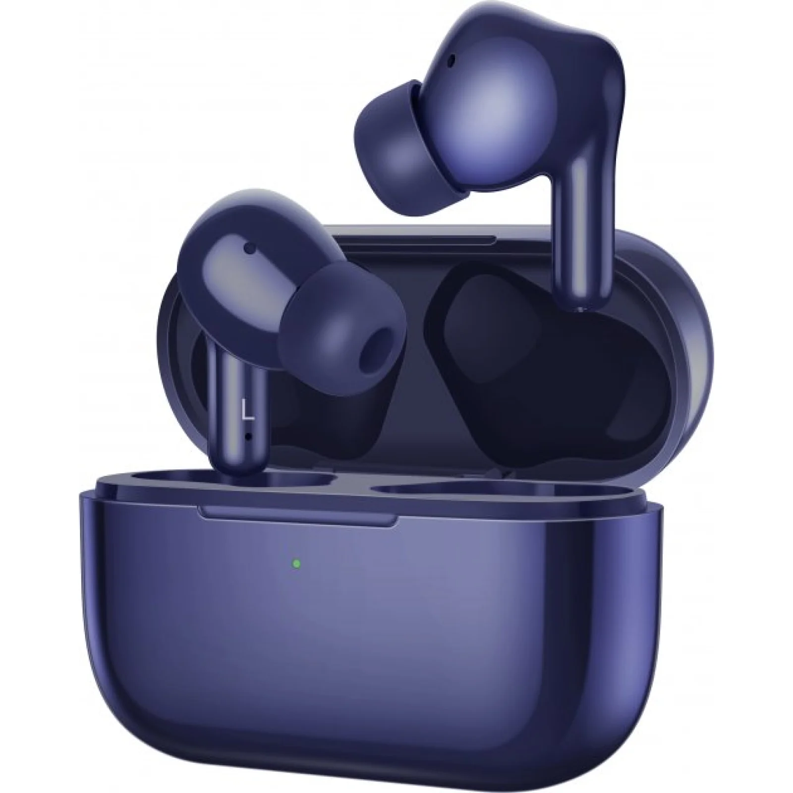 Навушники TWS Infinix XE27 Blue UA