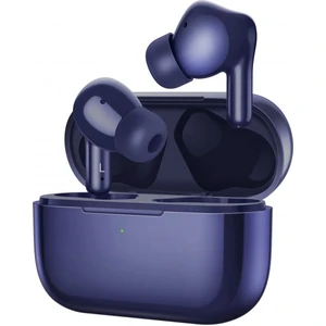 Навушники TWS Infinix XE27 Blue UA