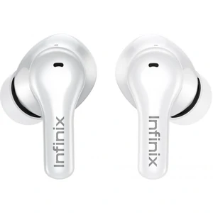 Навушники TWS Infinix XE27 White UA