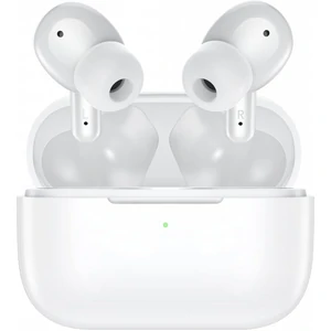 Навушники Infinix XE27 White UA