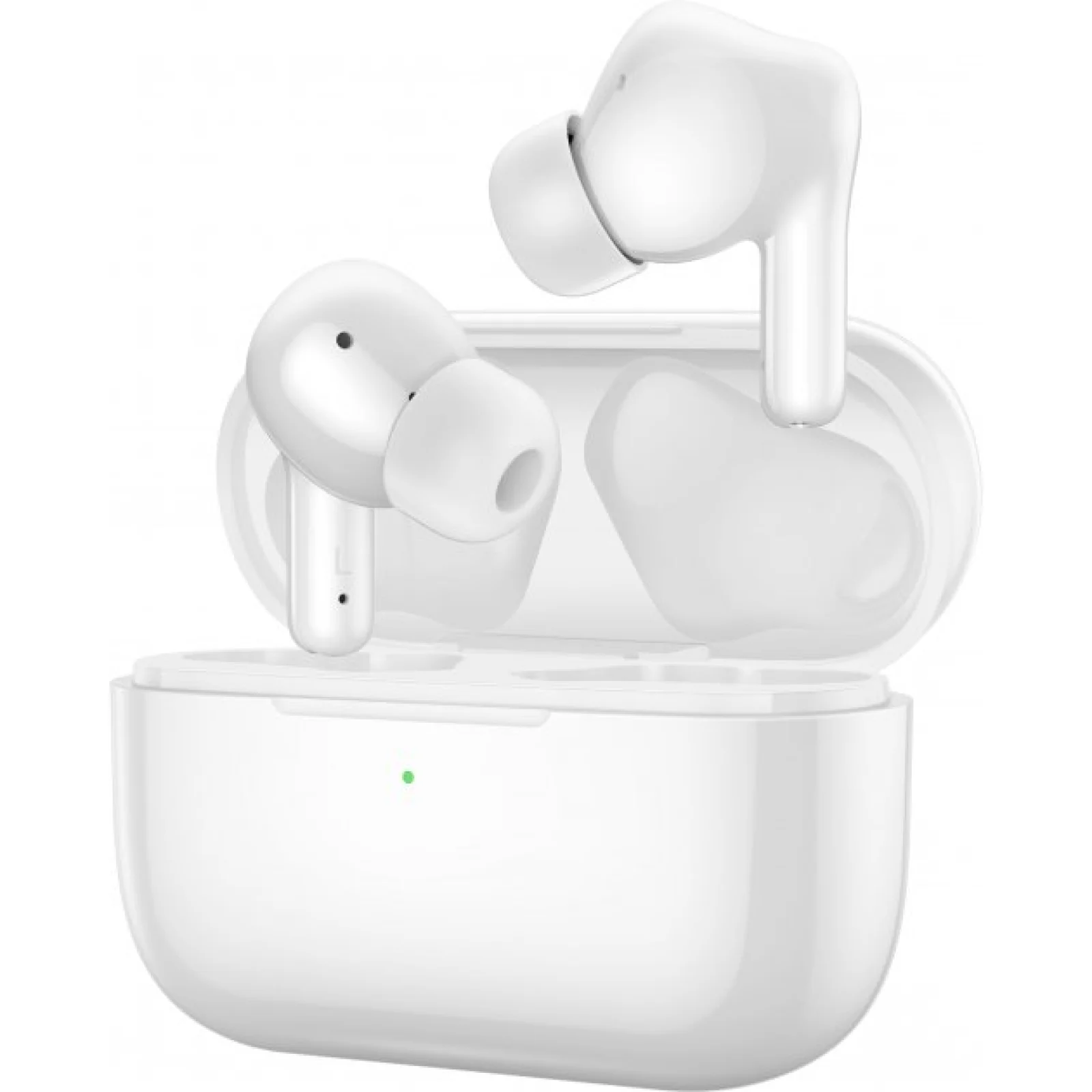 Навушники TWS Infinix XE27 White UA