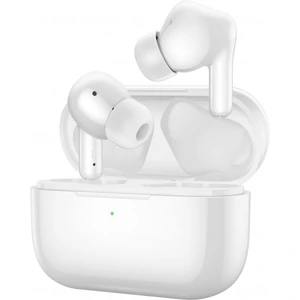 Навушники TWS Infinix XE27 White UA