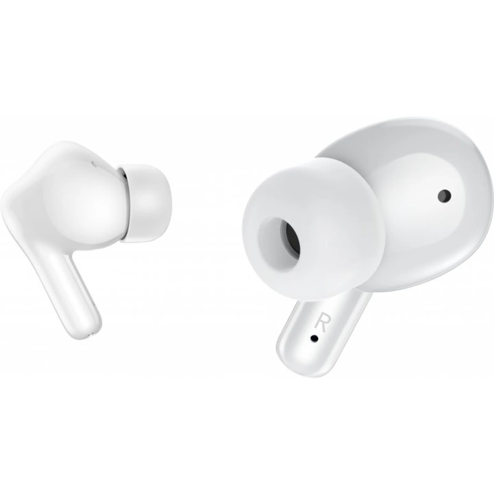 Навушники TWS Infinix XE27 White UA