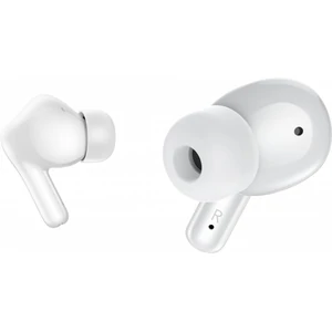 Навушники TWS Infinix XE27 White UA