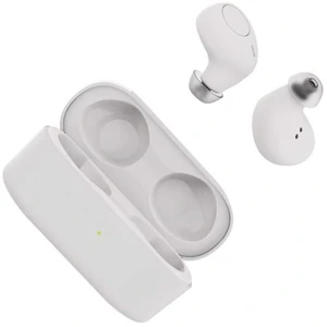Навушники TWS Infinix iRocker XE15 White UA