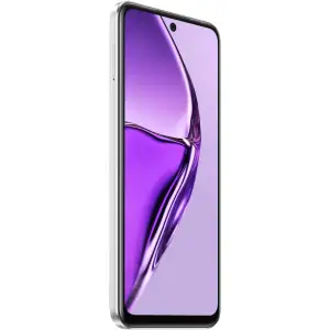 Смартфон Infinix HOT 20 6/128GB Legend White UA