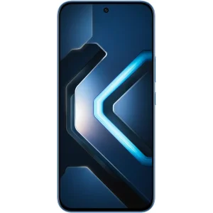Смартфон Infinix GT 30 8/256GB Cyber Blue UA