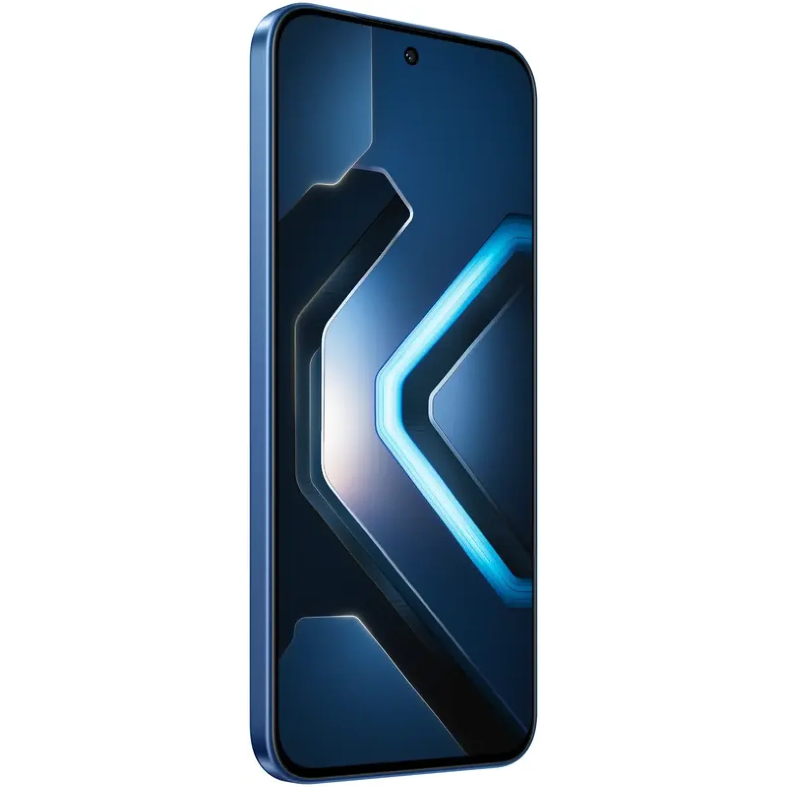 Смартфон Infinix GT 30 8/256GB Cyber Blue UA
