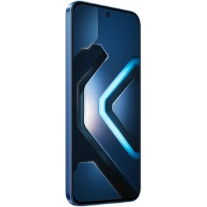 Смартфон Infinix GT 30 8/256GB Cyber Blue UA