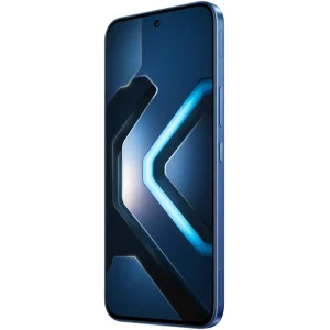 Смартфон Infinix GT 30 8/256GB Cyber Blue UA