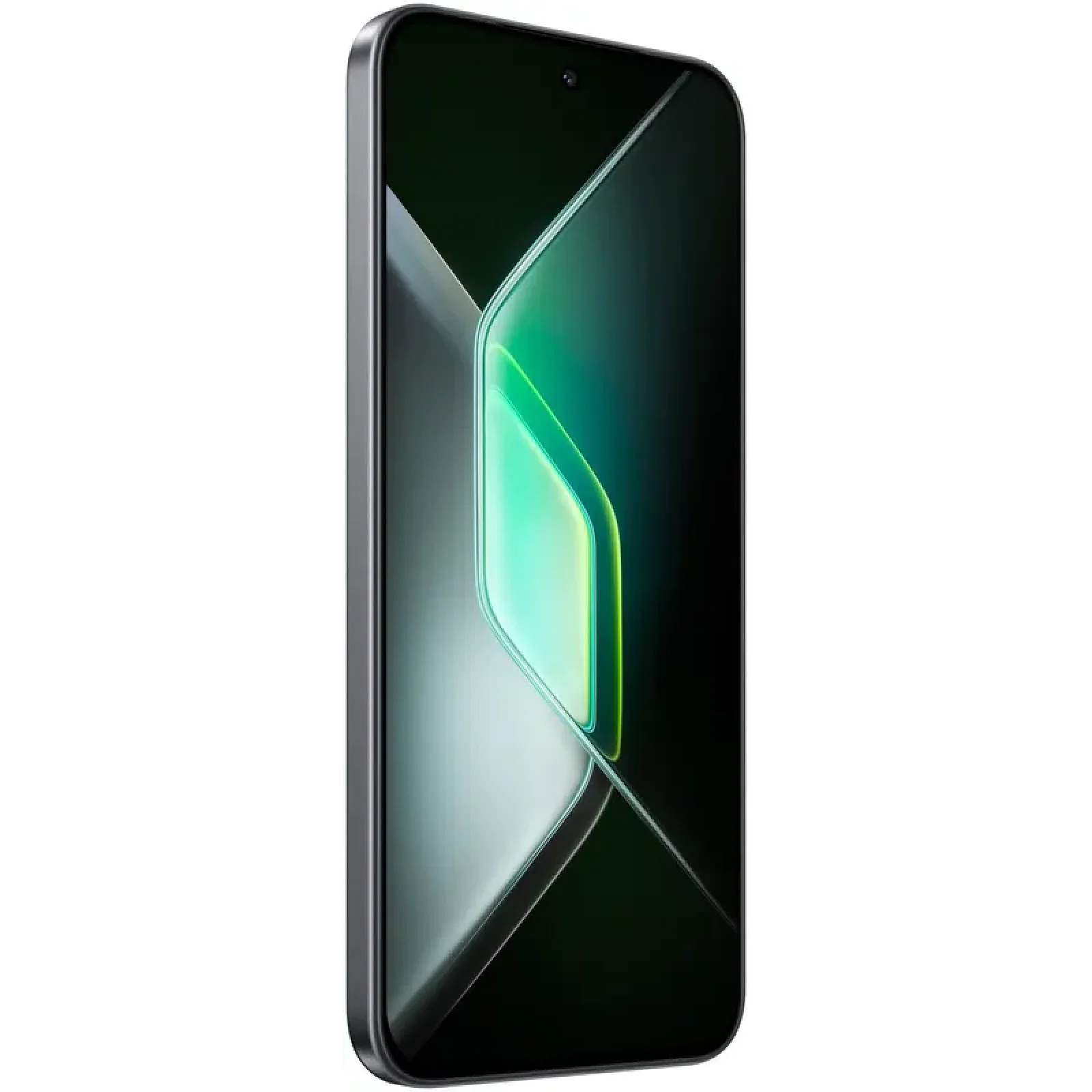 Смартфон Infinix GT 30 8/256GB Shadow Ash UA