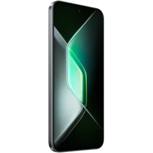 Смартфон Infinix GT 30 8/256GB Shadow Ash UA