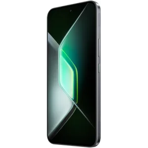 Смартфон Infinix GT 30 8/256GB Shadow Ash UA