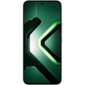 Смартфон Infinix GT 30 8/256GB Pulse Green UA