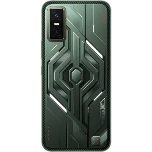 Смартфон Infinix GT 30 8/256GB Pulse Green UA