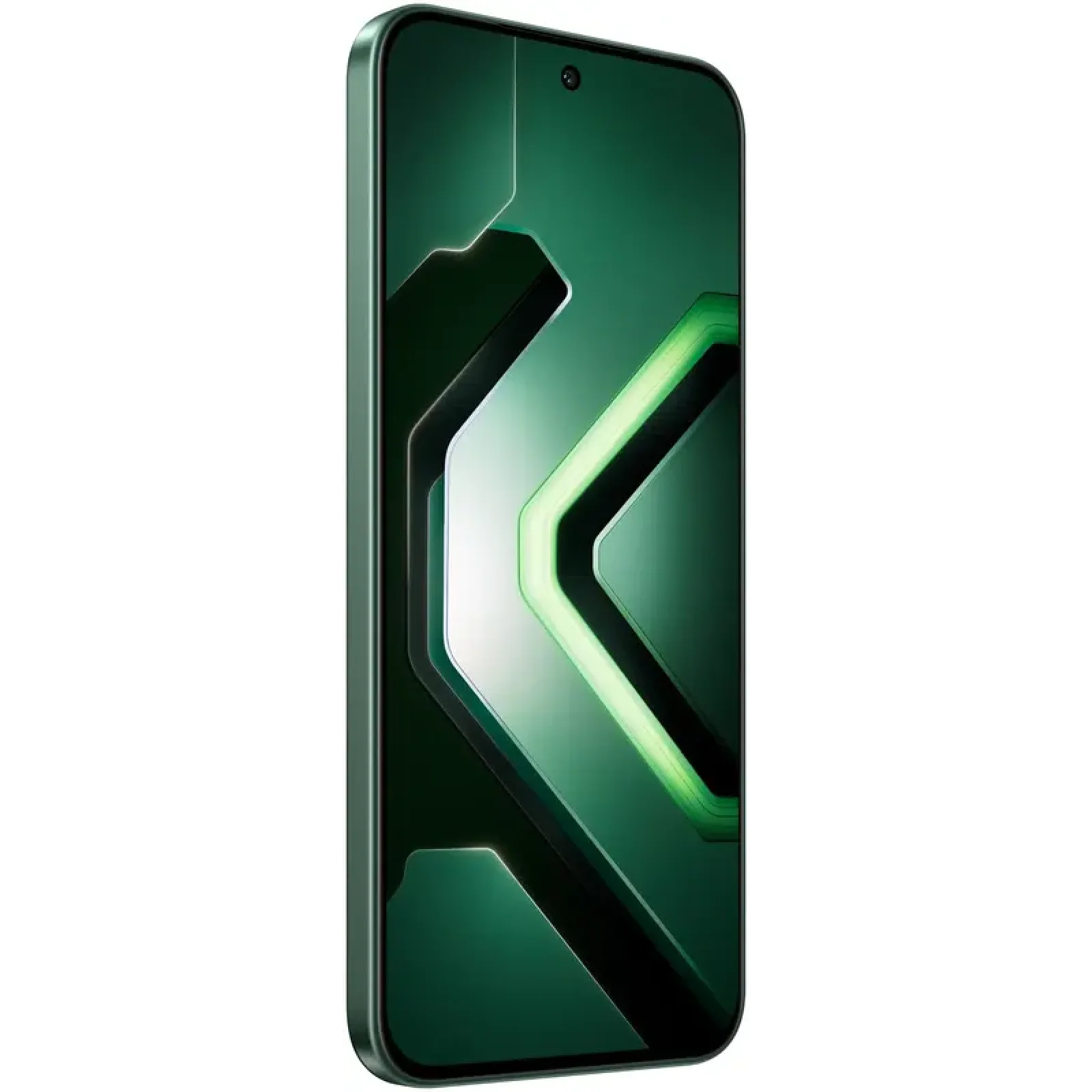 Смартфон Infinix GT 30 8/256GB Pulse Green UA