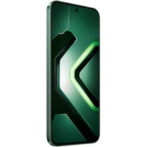 Смартфон Infinix GT 30 8/256GB Pulse Green UA