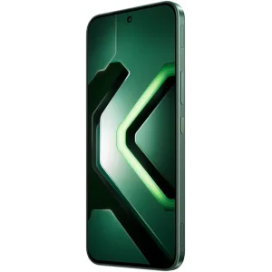 Смартфон Infinix GT 30 8/256GB Pulse Green UA