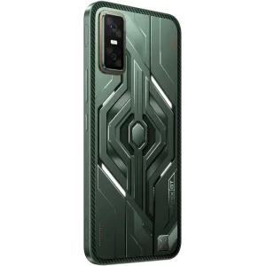 Смартфон Infinix GT 30 8/256GB Pulse Green UA