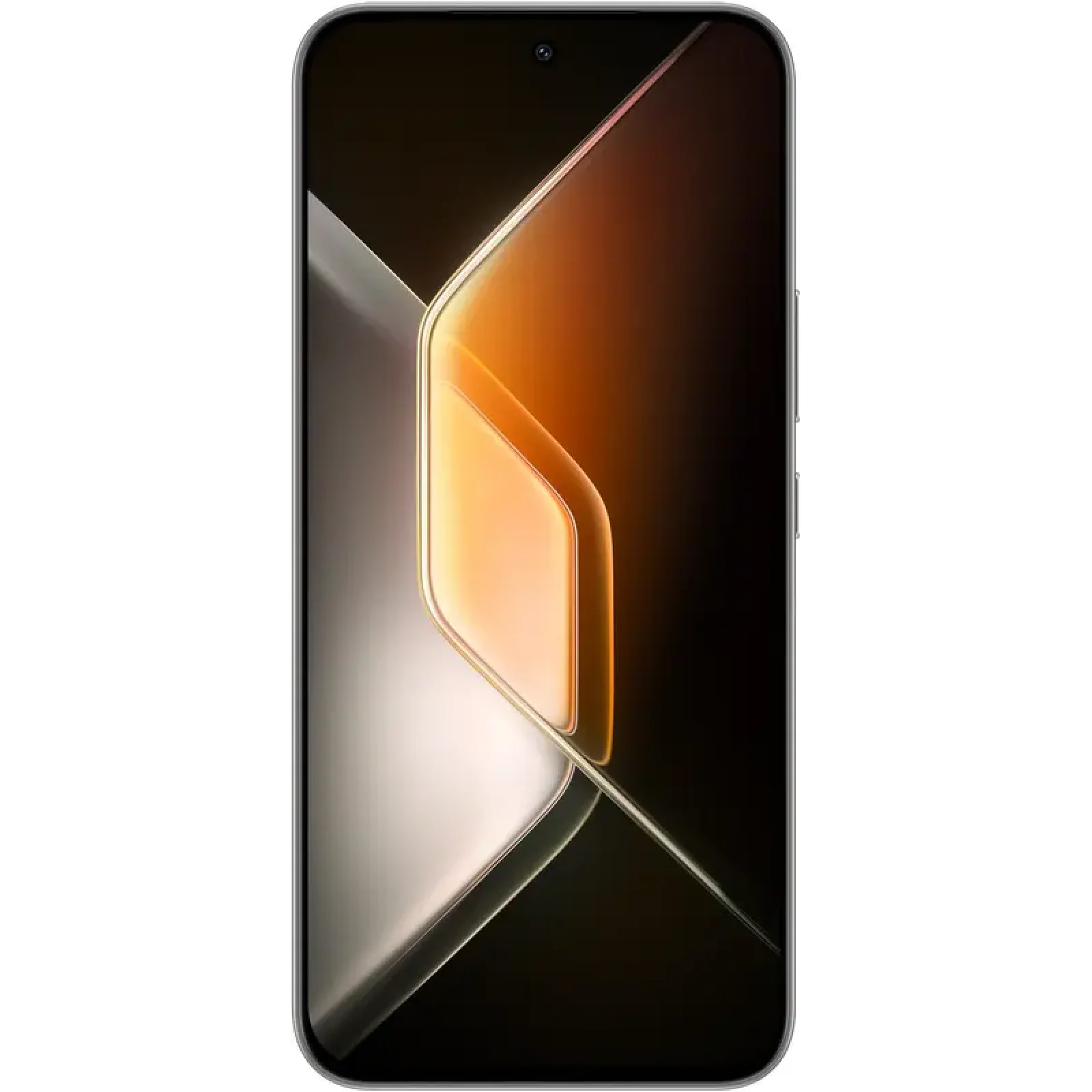 Смартфон Infinix GT 30 8/256GB Blade White UA