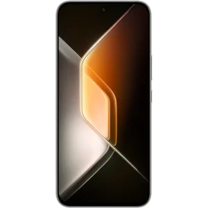 Смартфон Infinix GT 30 8/256GB Blade White UA