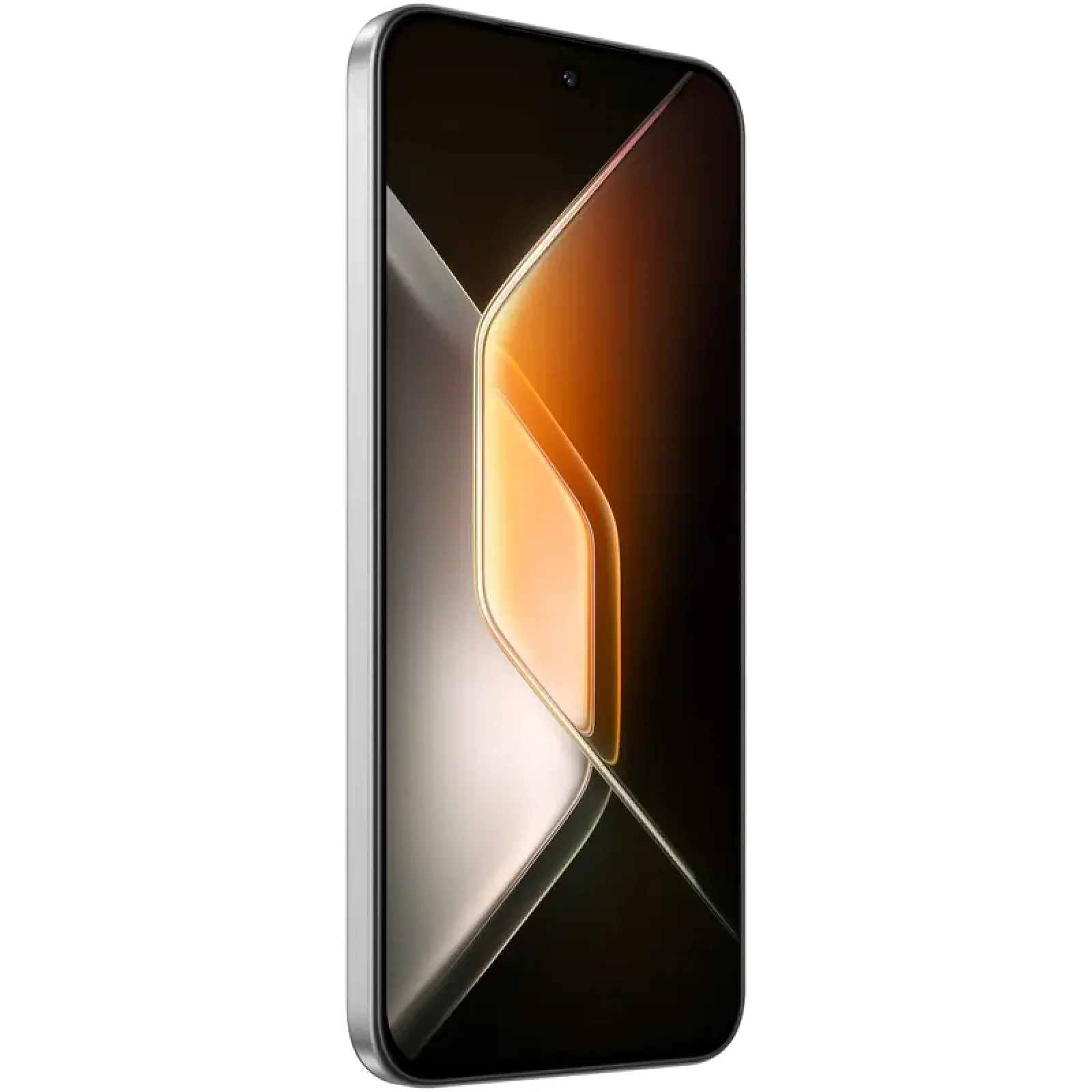 Смартфон Infinix GT 30 8/256GB Blade White UA