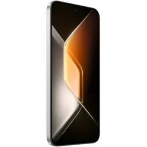 Смартфон Infinix GT 30 8/256GB Blade White UA