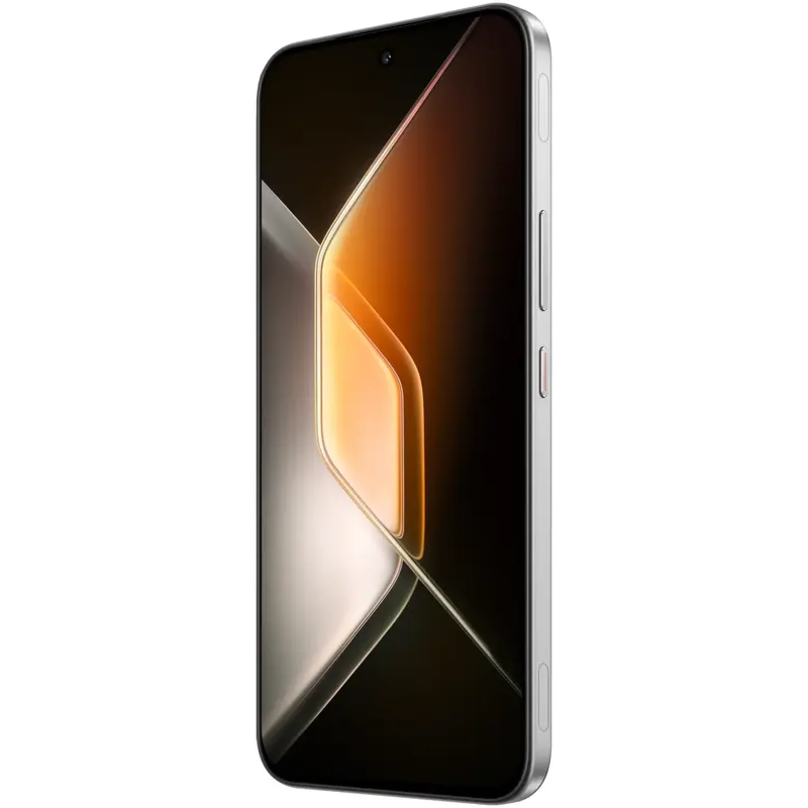 Смартфон Infinix GT 30 8/256GB Blade White UA