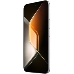 Смартфон Infinix GT 30 8/256GB Blade White UA