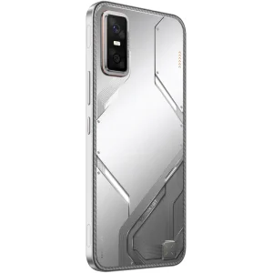 Смартфон Infinix GT 30 8/256GB Blade White UA