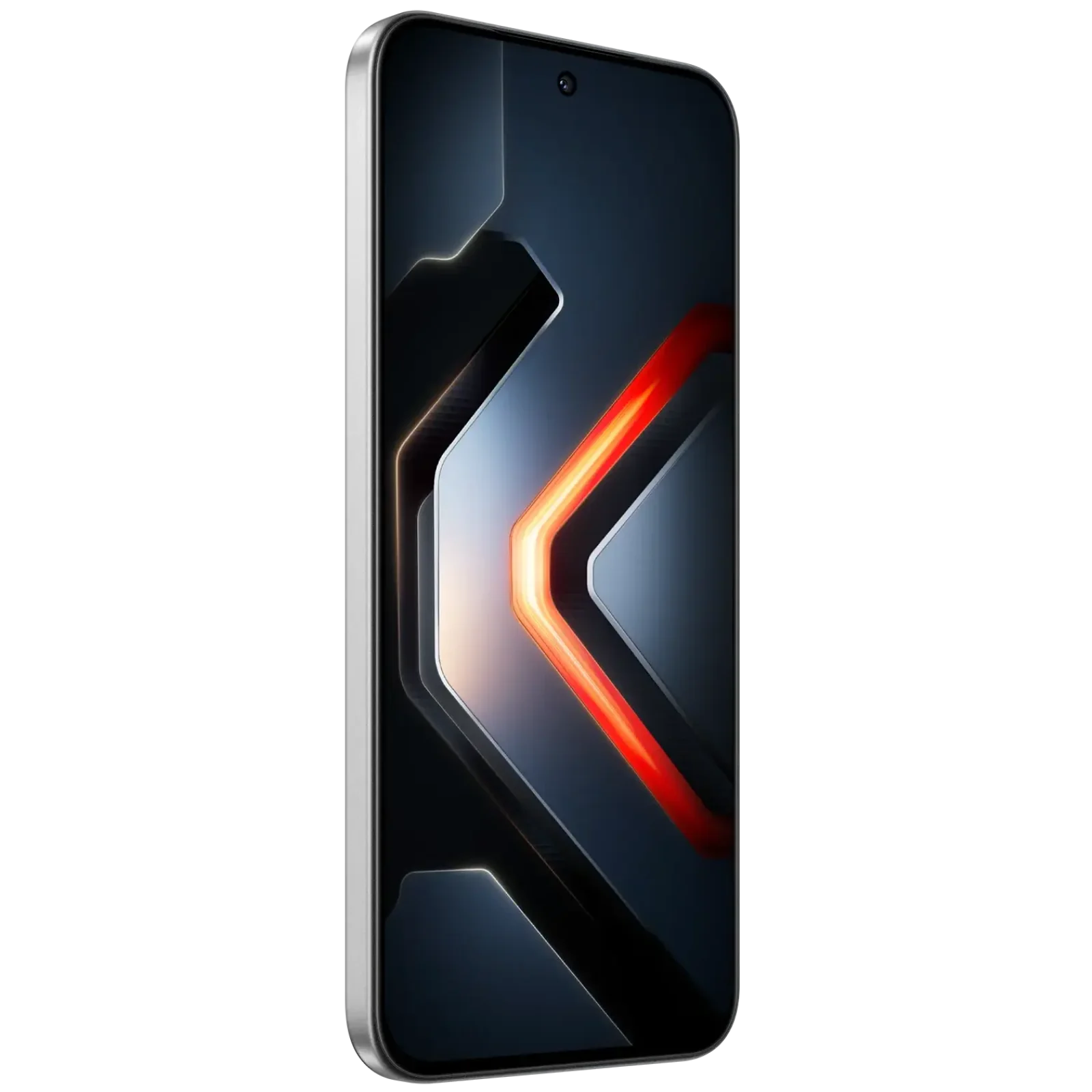 Смартфон Infinix GT 30 Pro 12/256GB Blade White UA