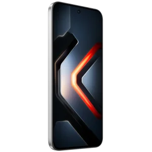 Смартфон Infinix GT 30 Pro 12/256GB Blade White UA